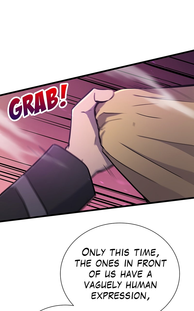 Read Arena chapter 21 image 23 on Lezhin