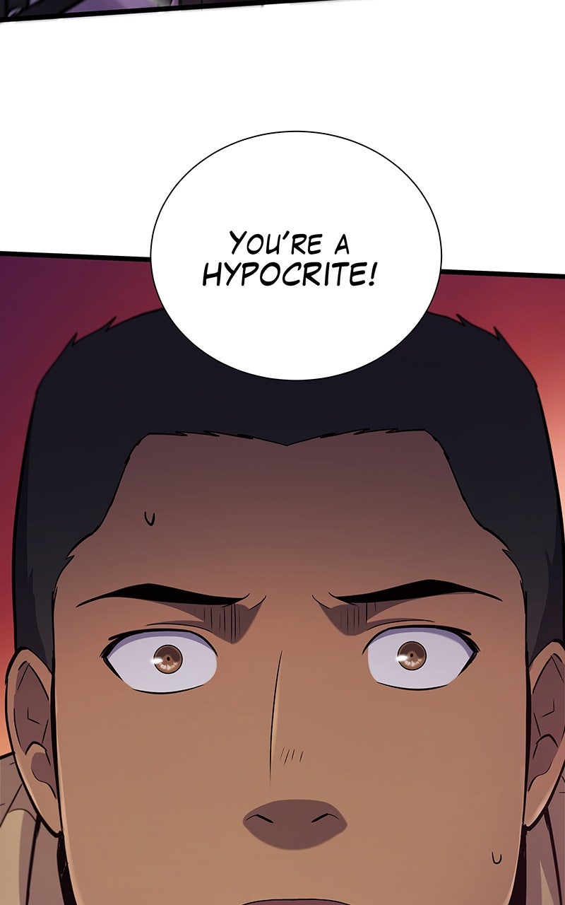 Read Arena chapter 21 image 25 on Lezhin