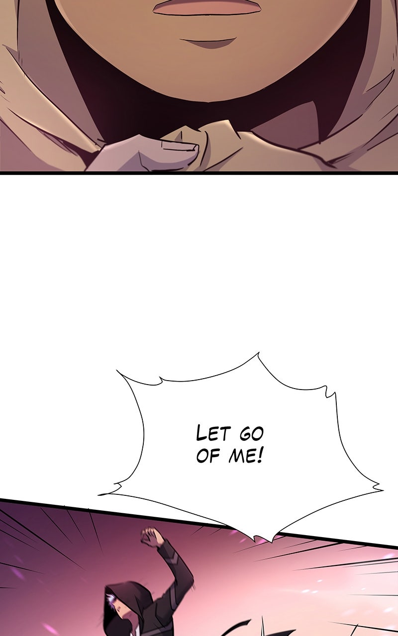 Read Arena chapter 21 image 26 on Lezhin