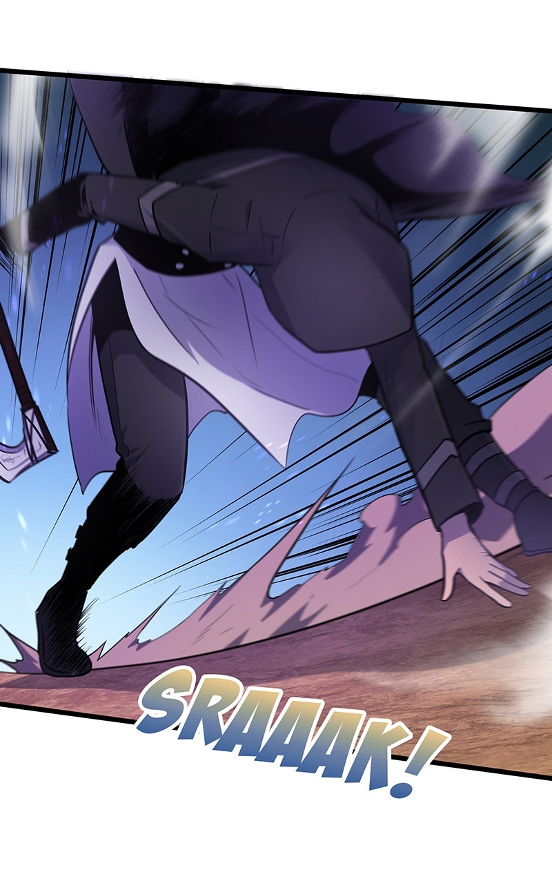 Read Arena chapter 21 image 28 on Lezhin