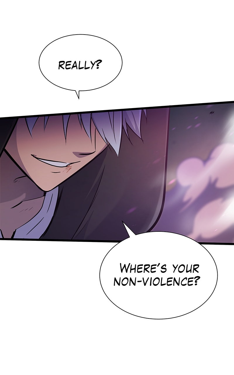 Read Arena chapter 21 image 29 on Lezhin