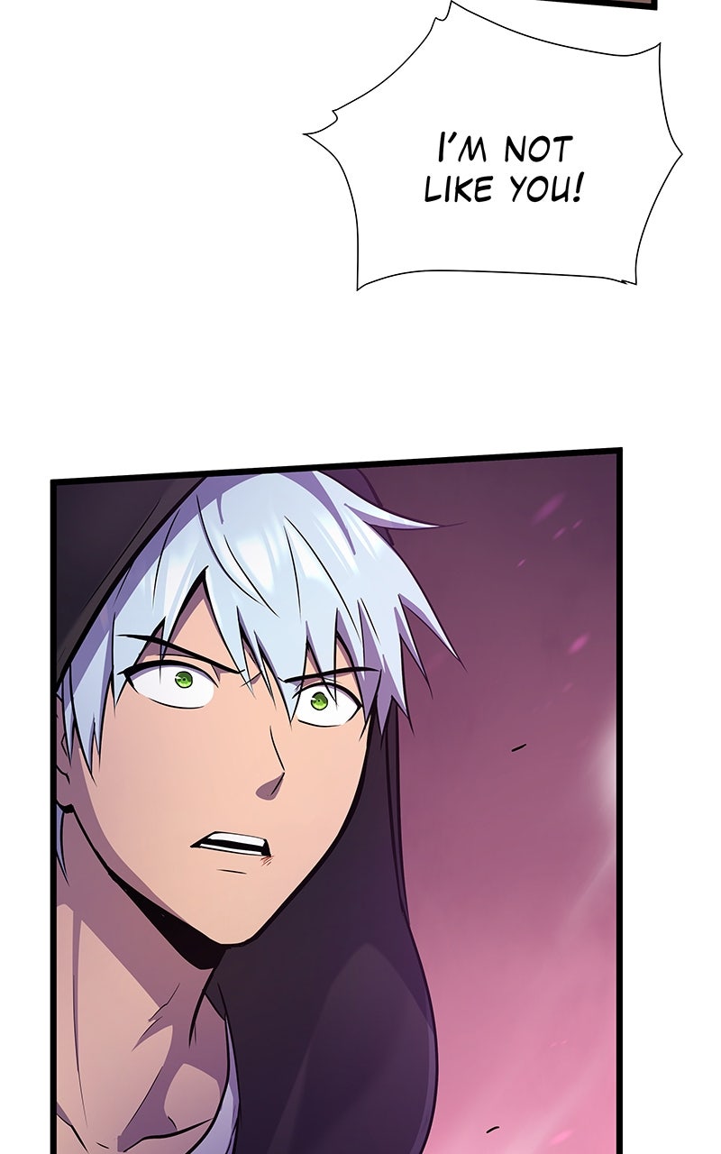 Read Arena chapter 21 image 31 on Lezhin