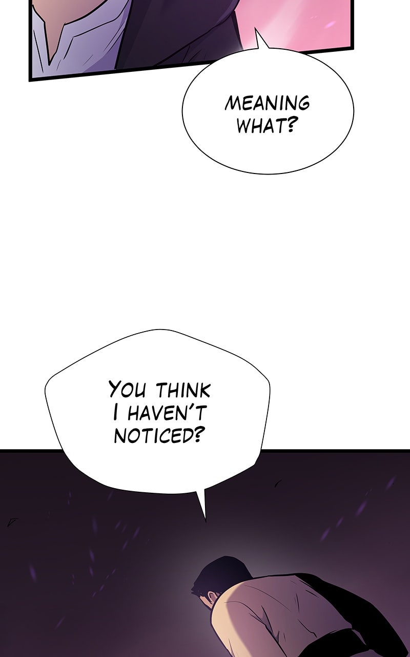 Read Arena chapter 21 image 32 on Lezhin