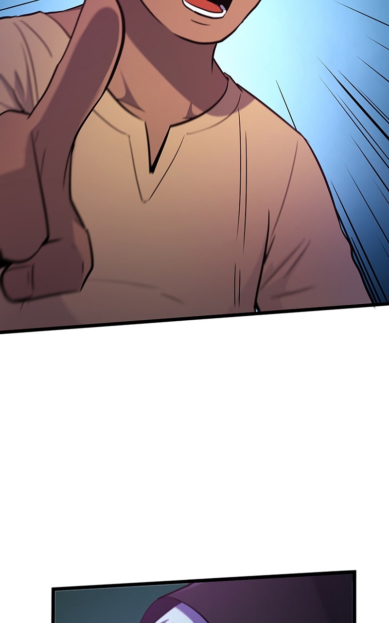 Read Arena chapter 21 image 37 on Lezhin