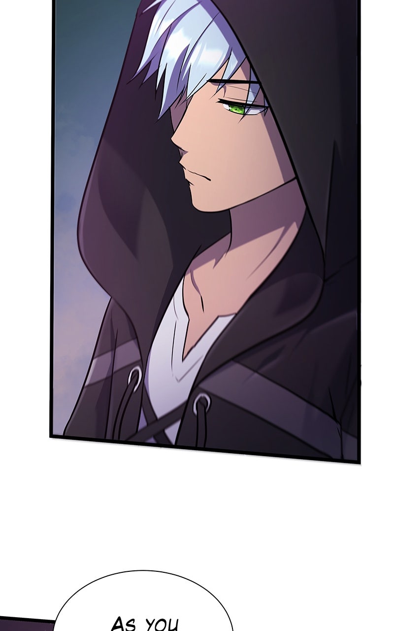 Read Arena chapter 21 image 38 on Lezhin