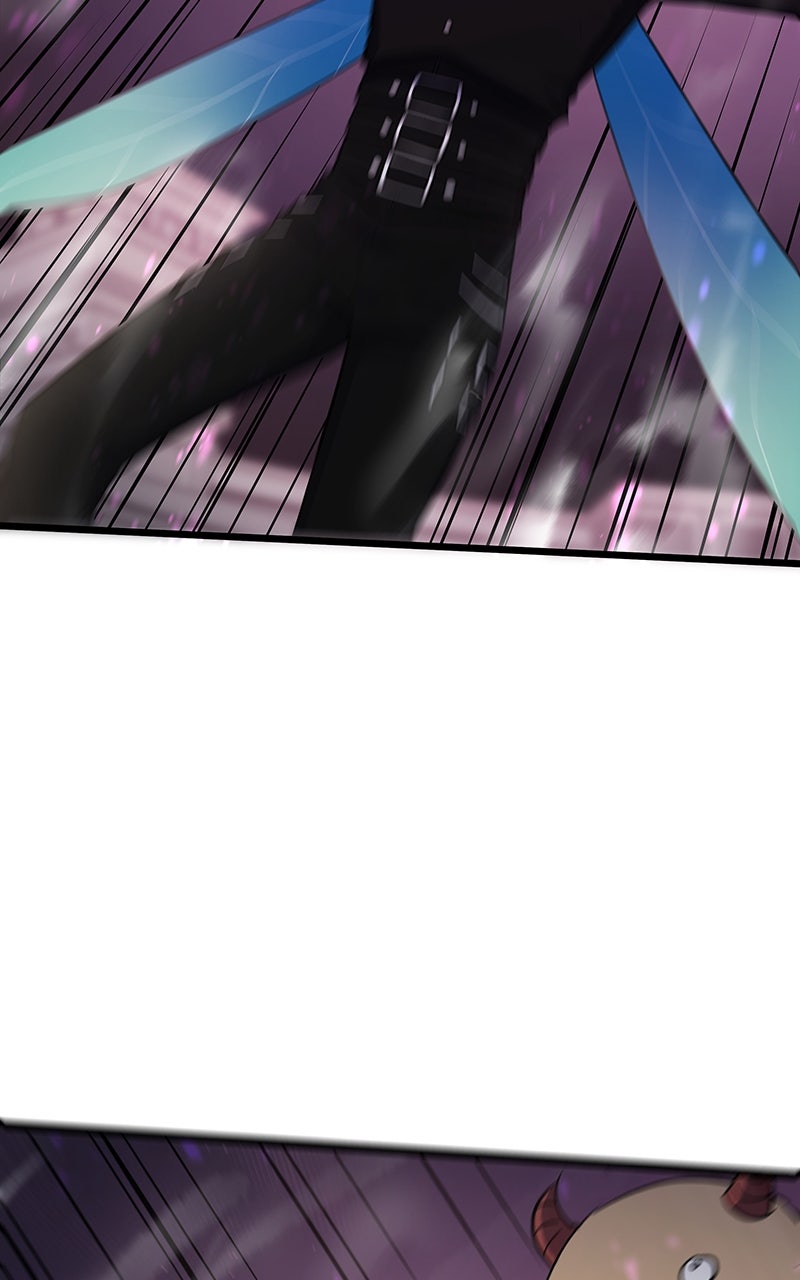 Read Arena chapter 21 image 4 on Lezhin