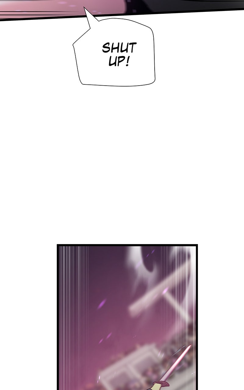 Read Arena chapter 21 image 41 on Lezhin