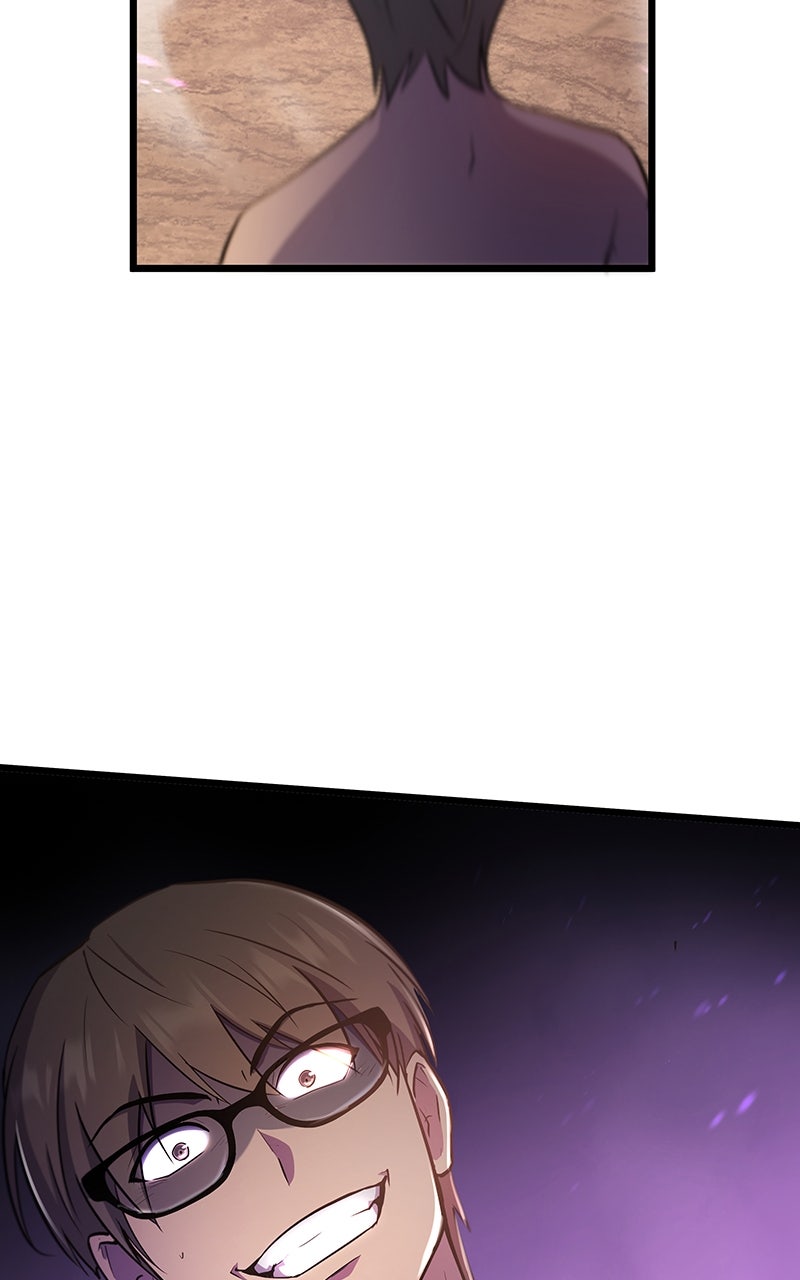 Read Arena chapter 21 image 46 on Lezhin