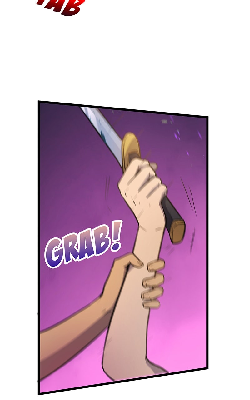 Read Arena chapter 21 image 50 on Lezhin