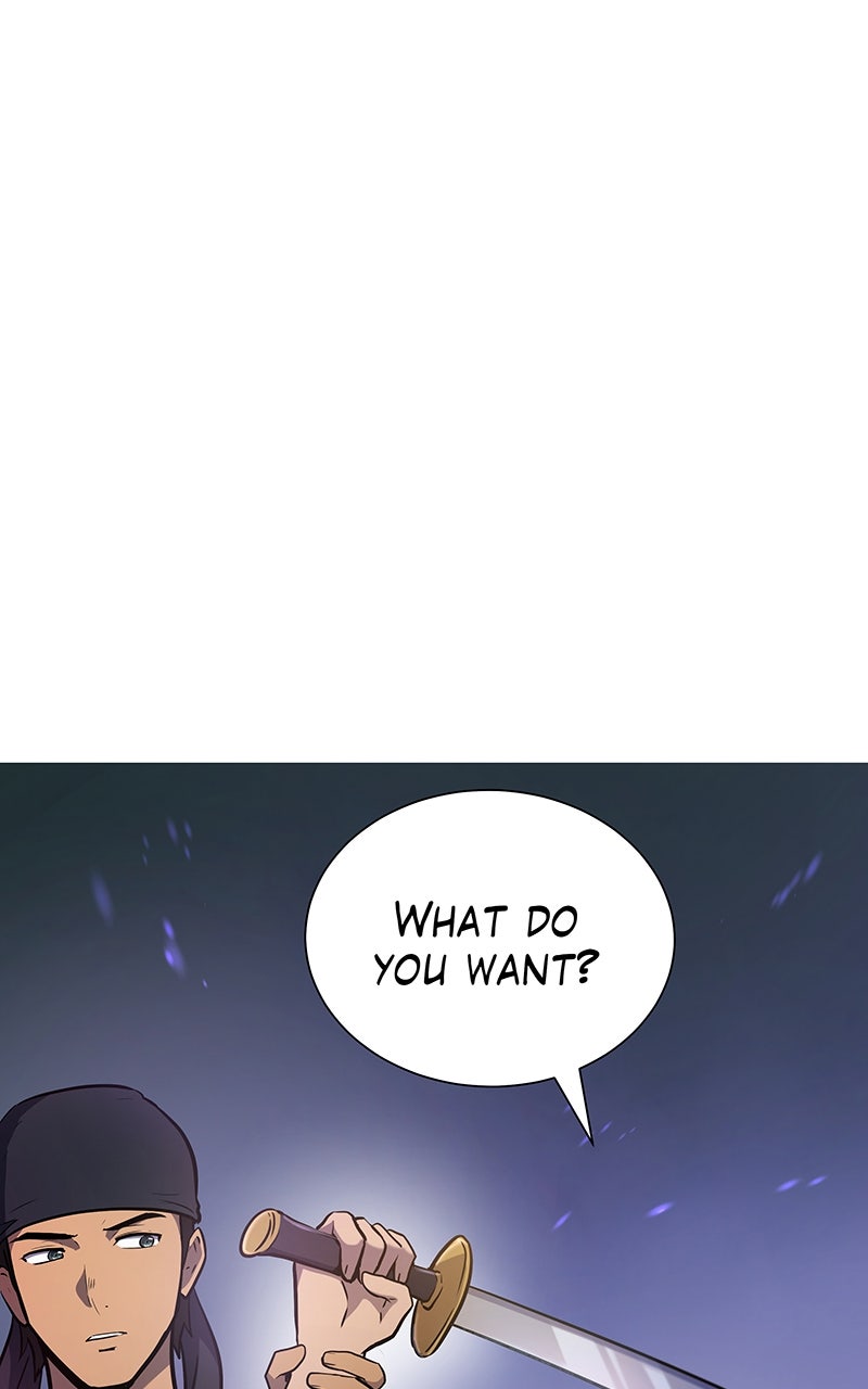 Read Arena chapter 21 image 51 on Lezhin