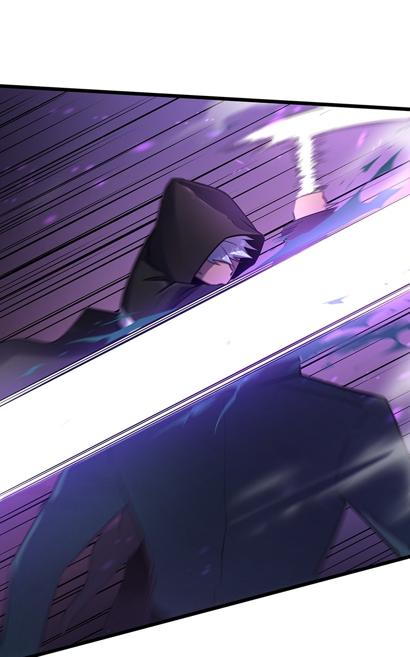 Read Arena chapter 21 image 6 on Lezhin