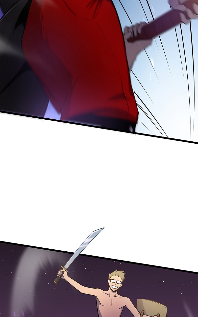 Read Arena chapter 21 image 62 on Lezhin