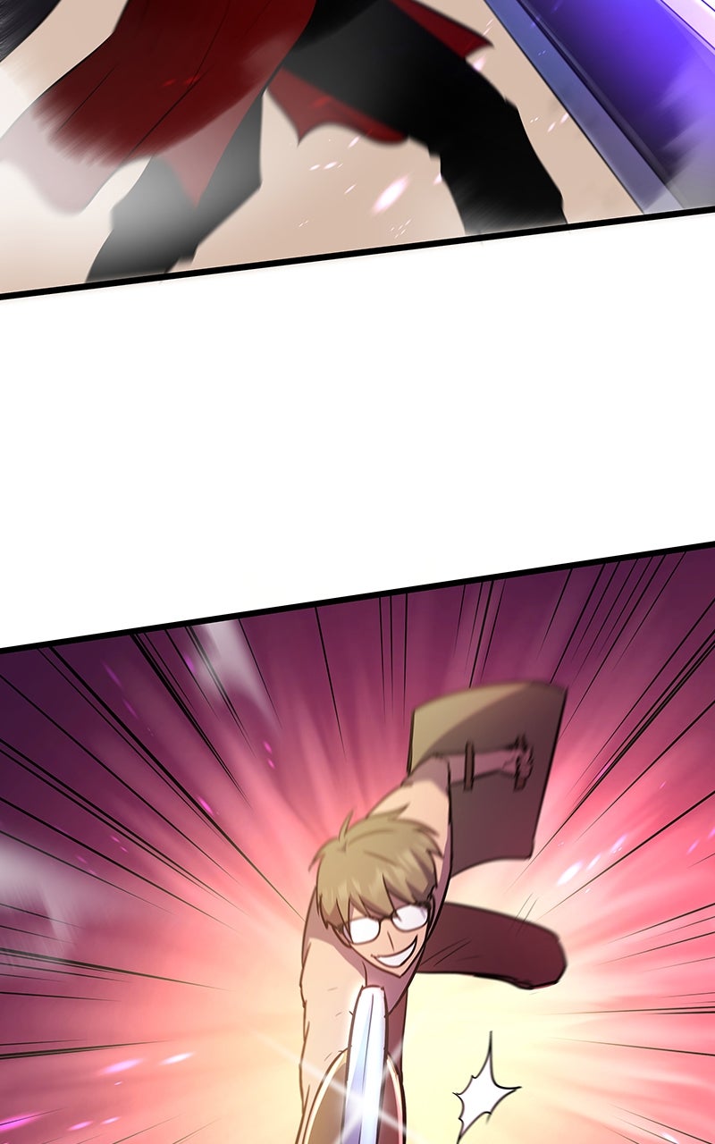 Read Arena chapter 21 image 64 on Lezhin