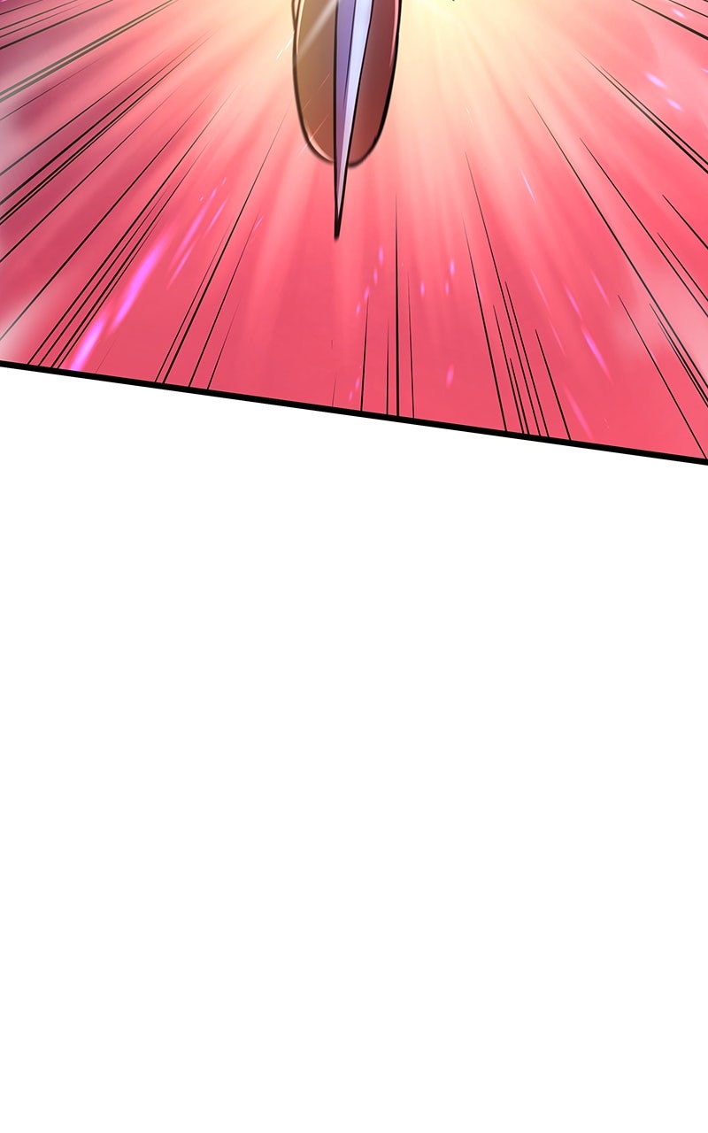 Read Arena chapter 21 image 65 on Lezhin