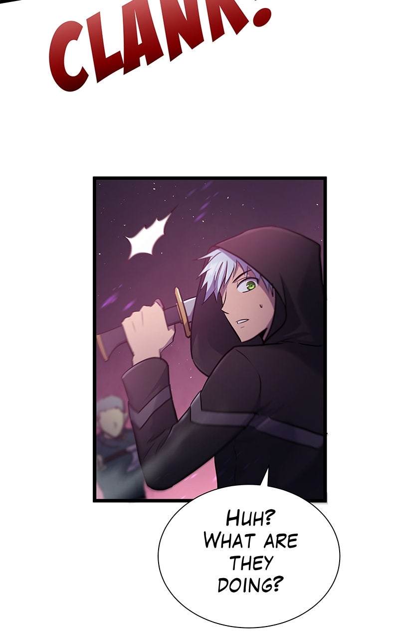 Read Arena chapter 21 image 67 on Lezhin