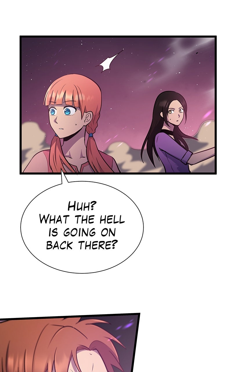 Read Arena chapter 21 image 68 on Lezhin