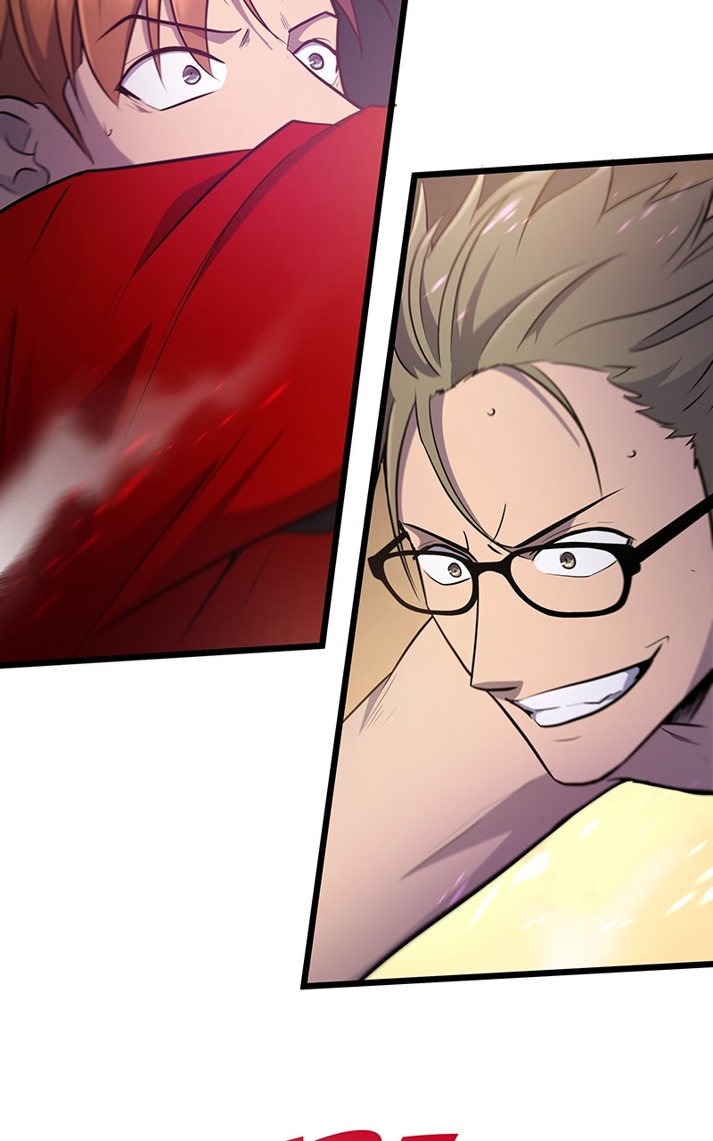 Read Arena chapter 21 image 69 on Lezhin