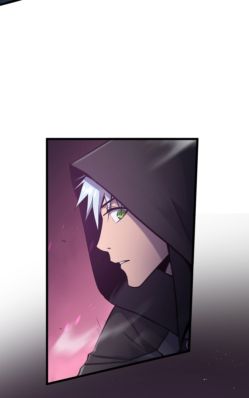 Read Arena chapter 21 image 7 on Lezhin