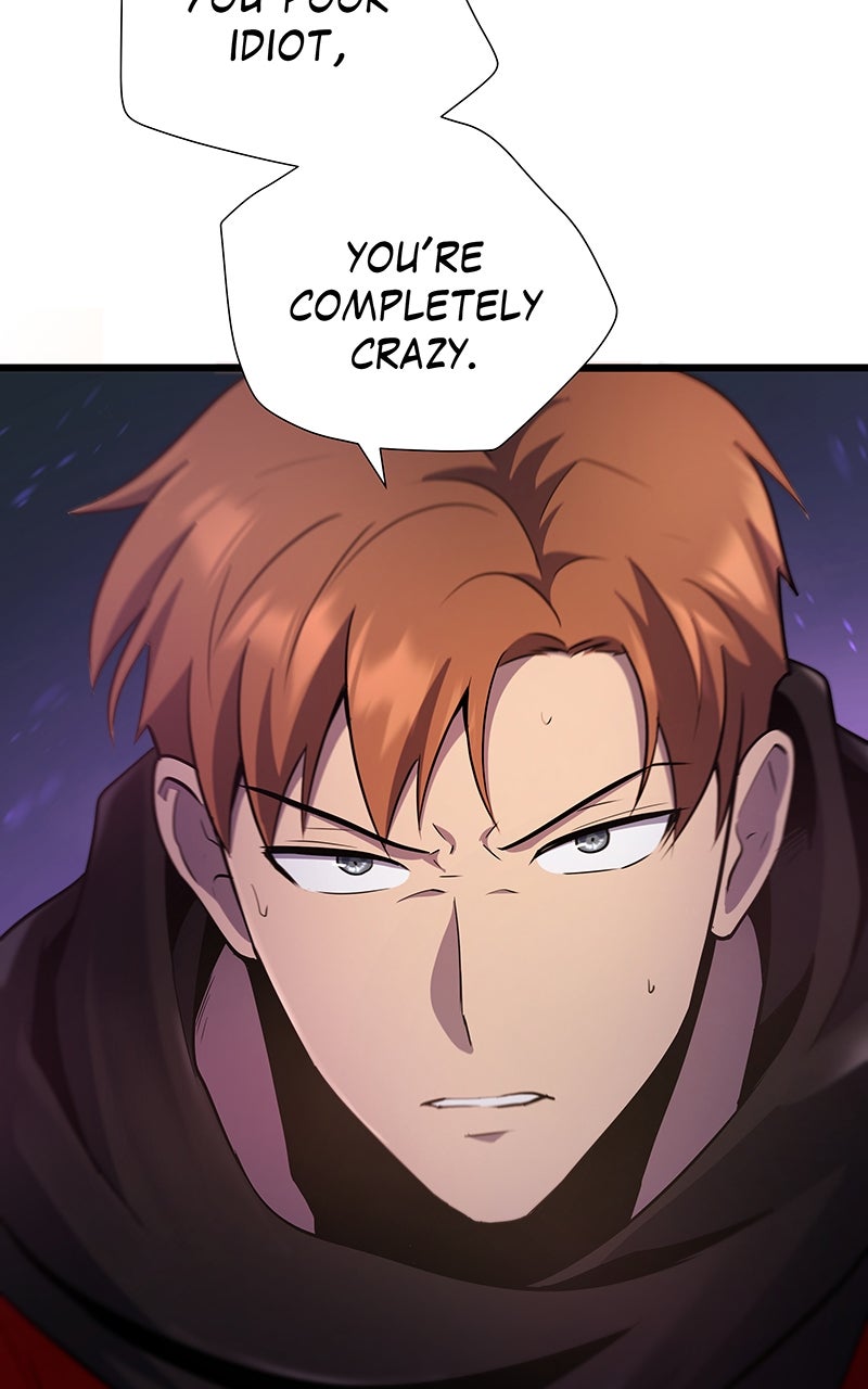 Read Arena chapter 21 image 72 on Lezhin