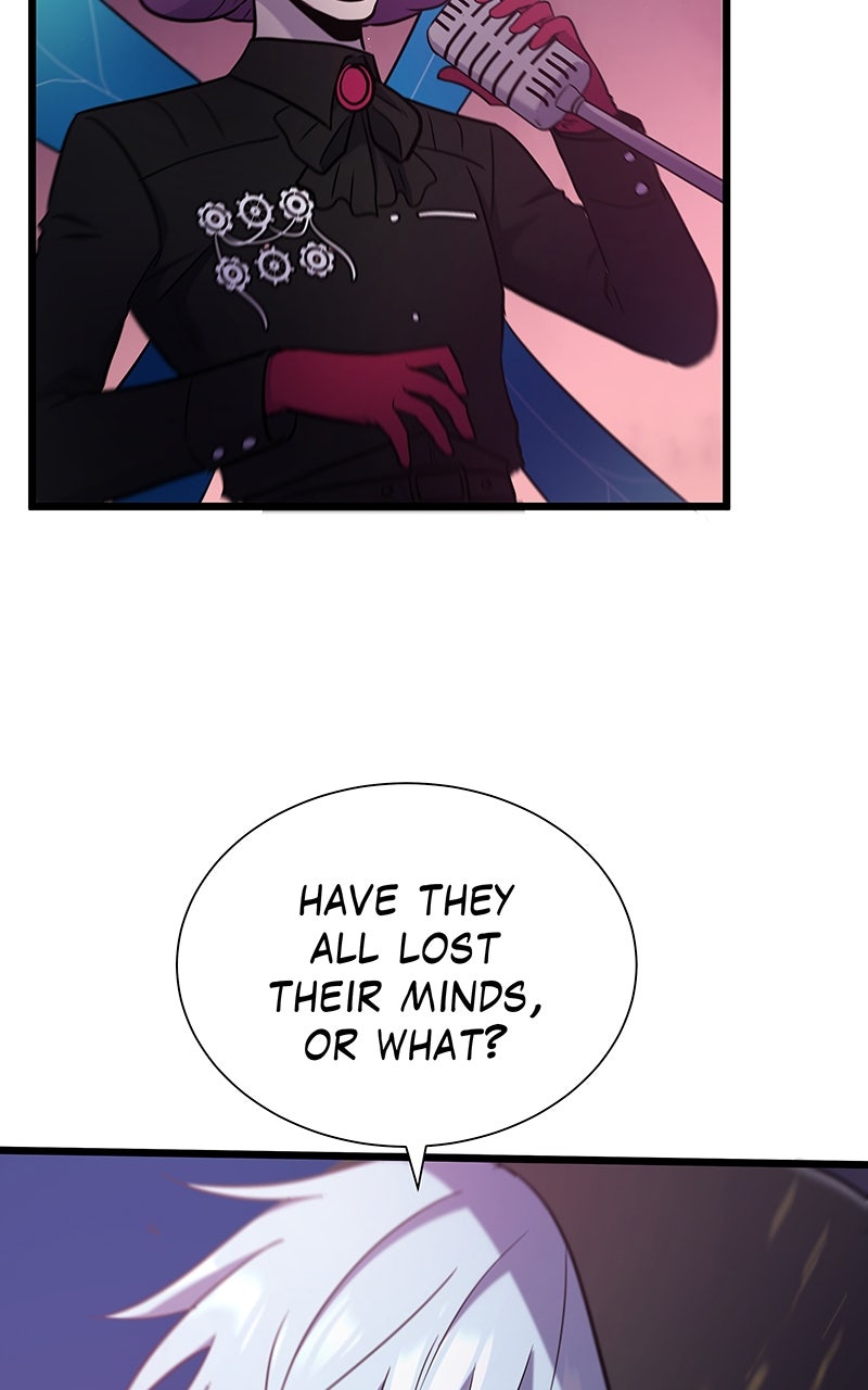 Read Arena chapter 21 image 74 on Lezhin