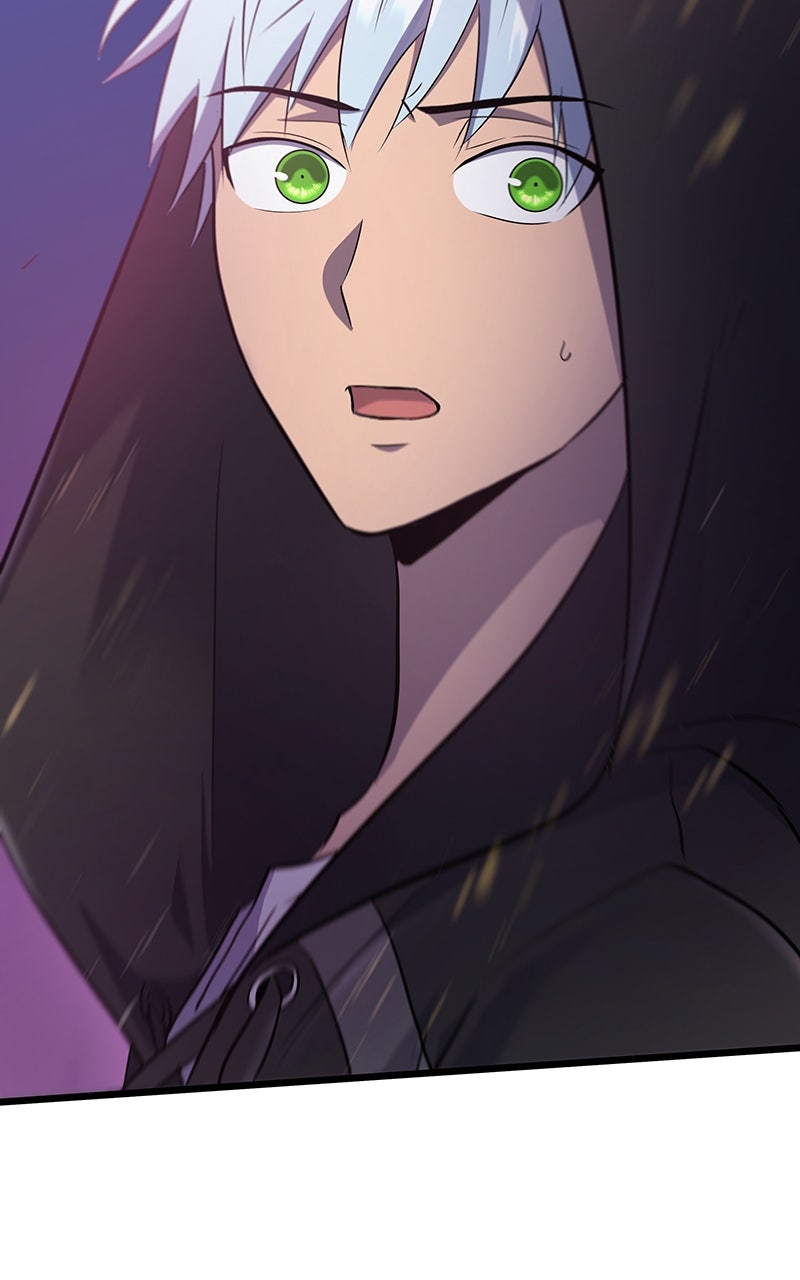 Read Arena chapter 21 image 75 on Lezhin