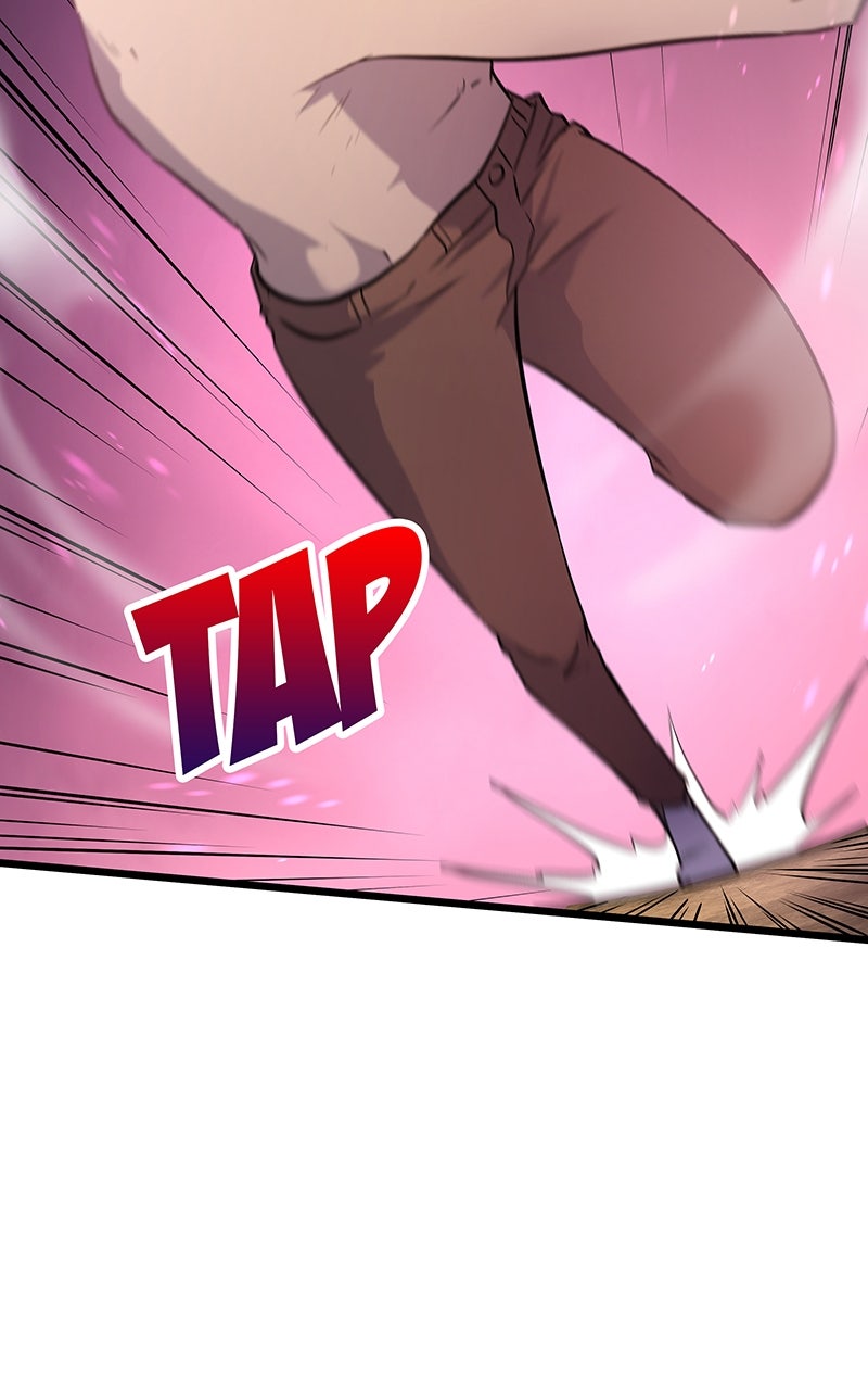 Read Arena chapter 22 image 2 on Lezhin