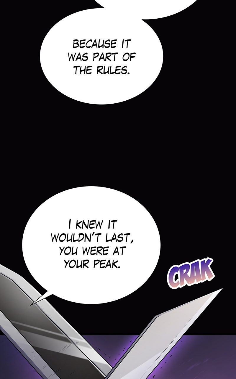 Read Arena chapter 22 image 23 on Lezhin