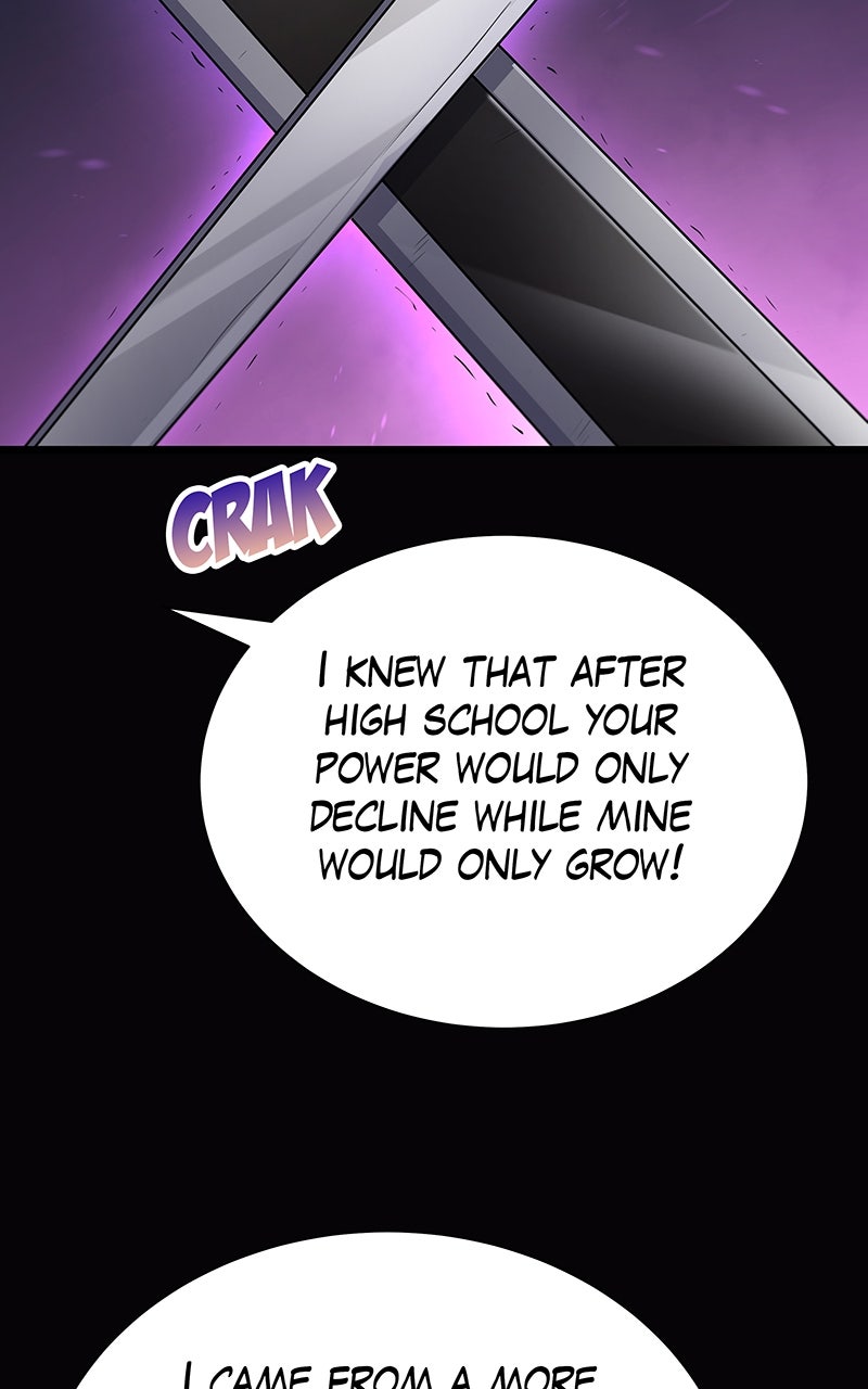 Read Arena chapter 22 image 24 on Lezhin