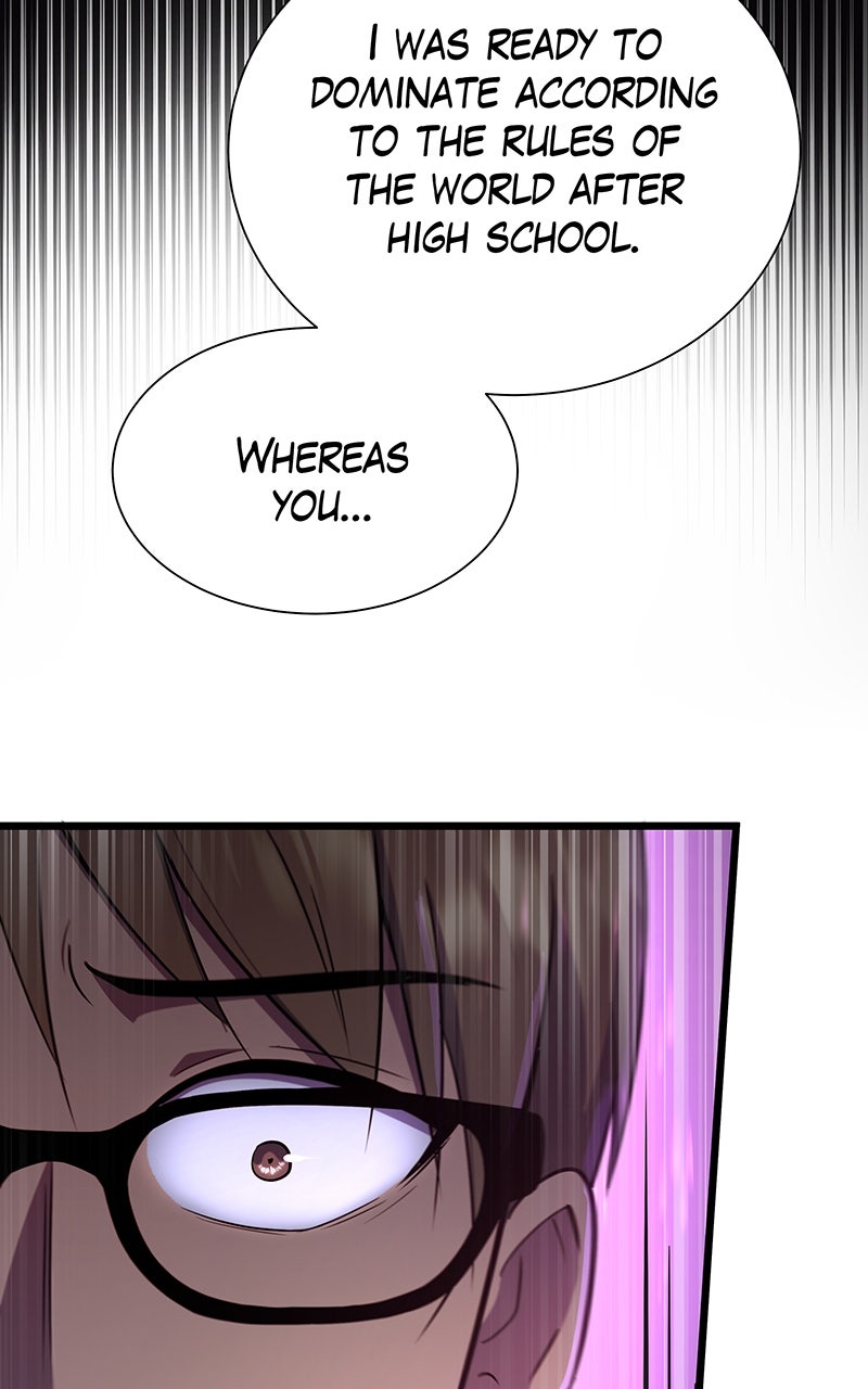 Read Arena chapter 22 image 26 on Lezhin