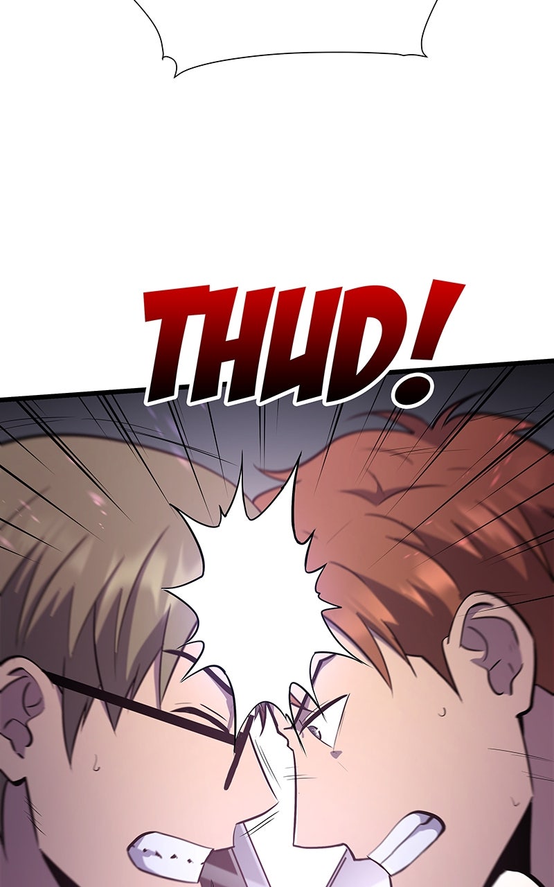 Read Arena chapter 22 image 29 on Lezhin