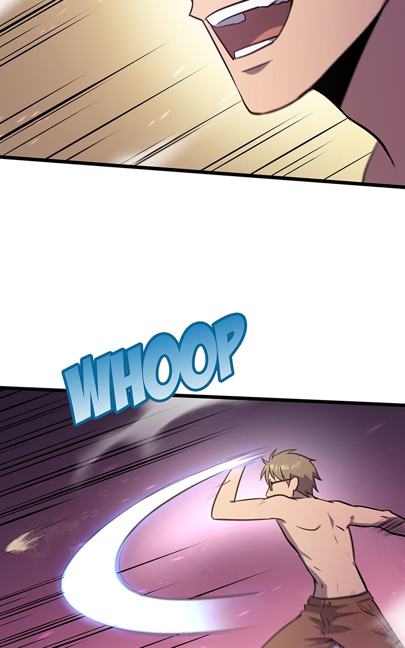 Read Arena chapter 22 image 38 on Lezhin