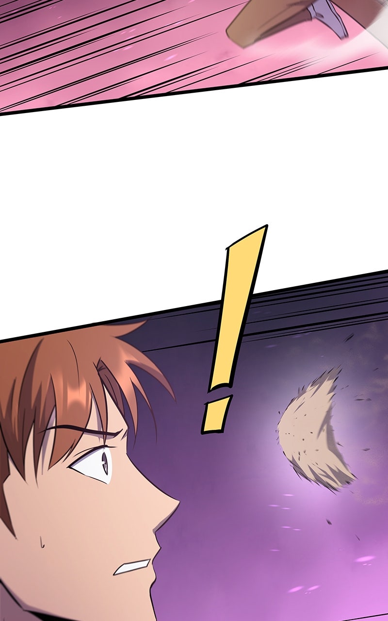 Read Arena chapter 22 image 39 on Lezhin