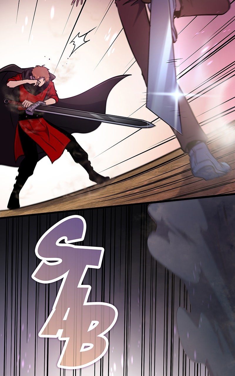 Read Arena chapter 22 image 41 on Lezhin
