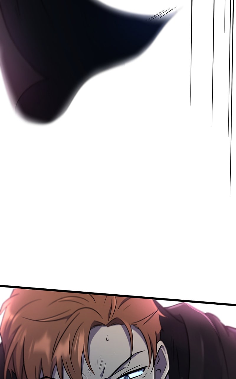 Read Arena chapter 22 image 43 on Lezhin