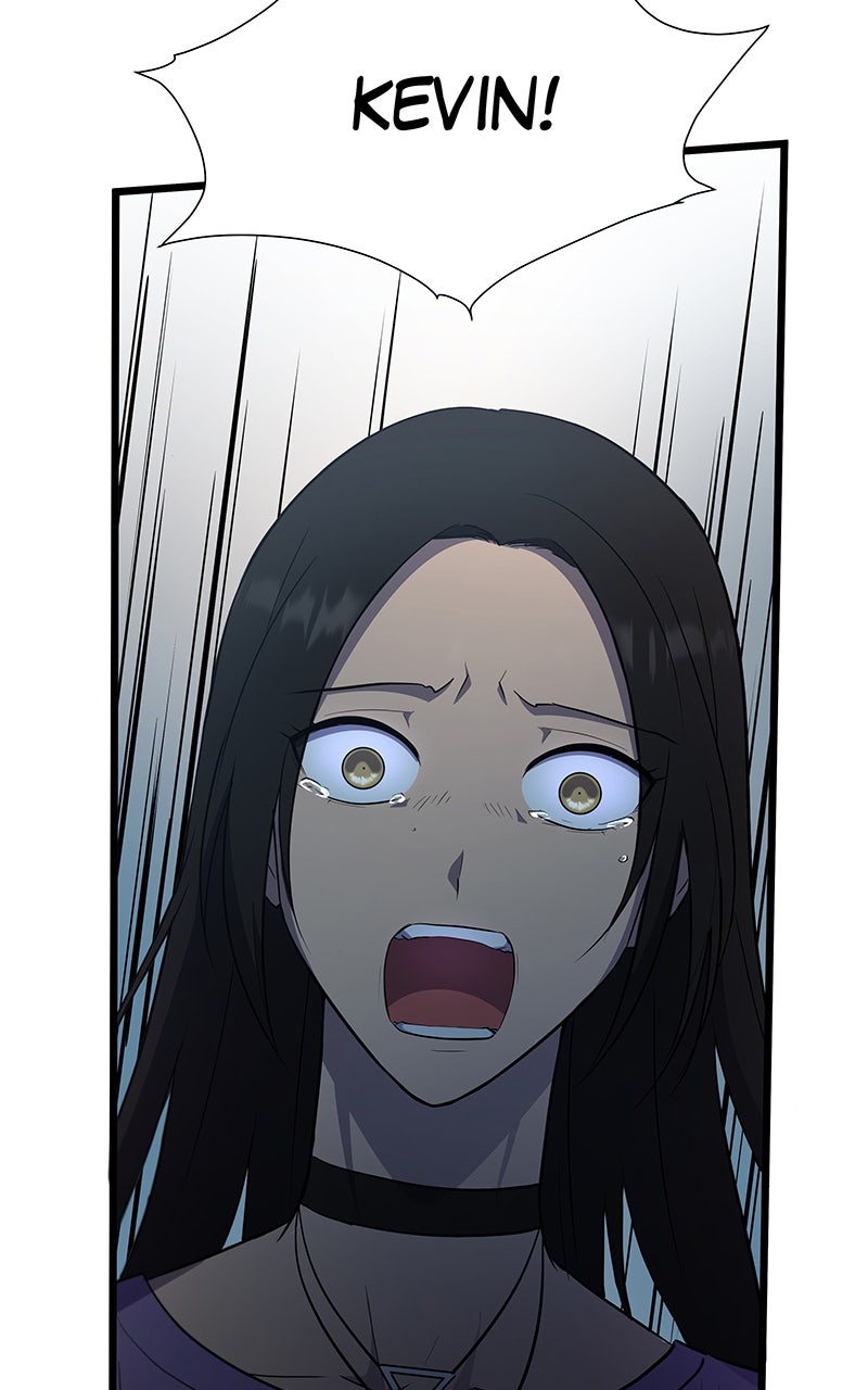 Read Arena chapter 22 image 46 on Lezhin