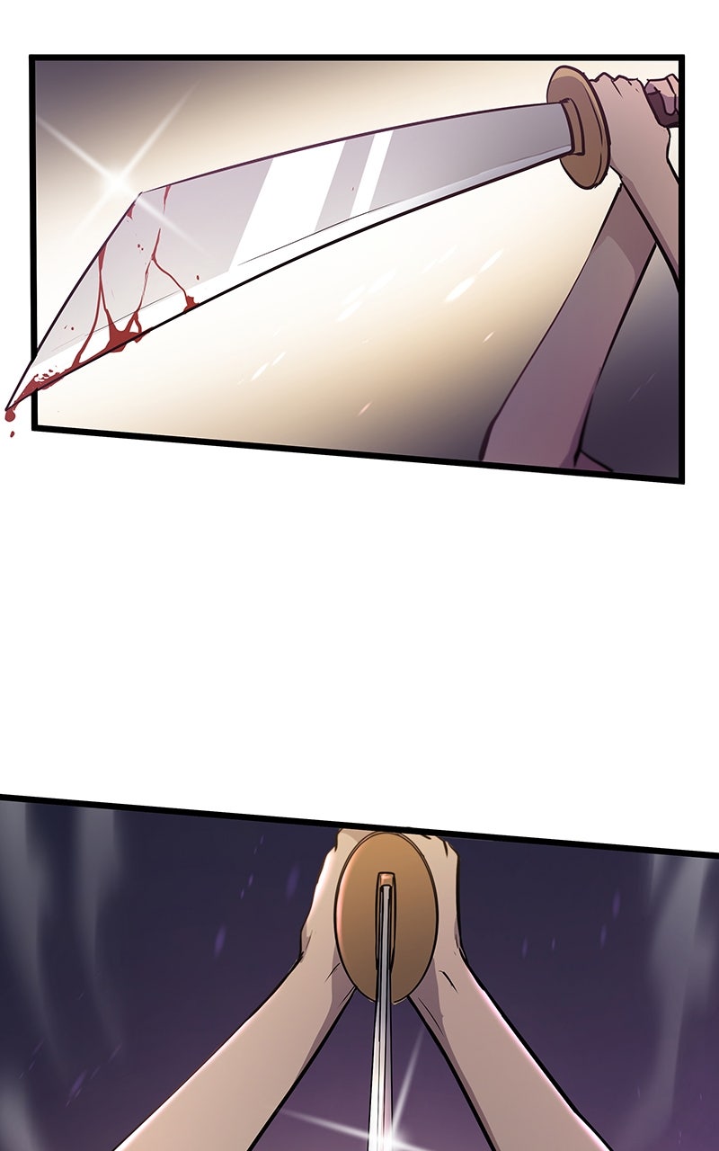 Read Arena chapter 22 image 51 on Lezhin