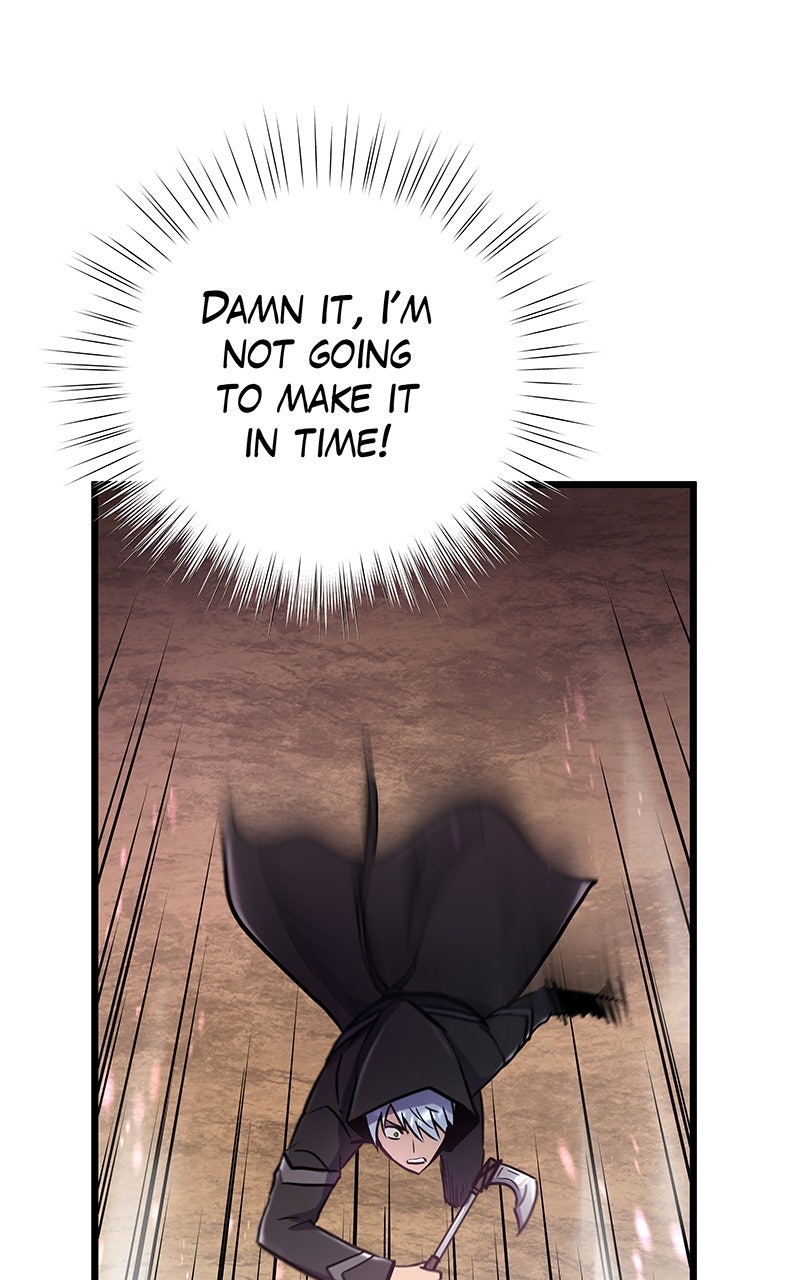 Read Arena chapter 22 image 53 on Lezhin