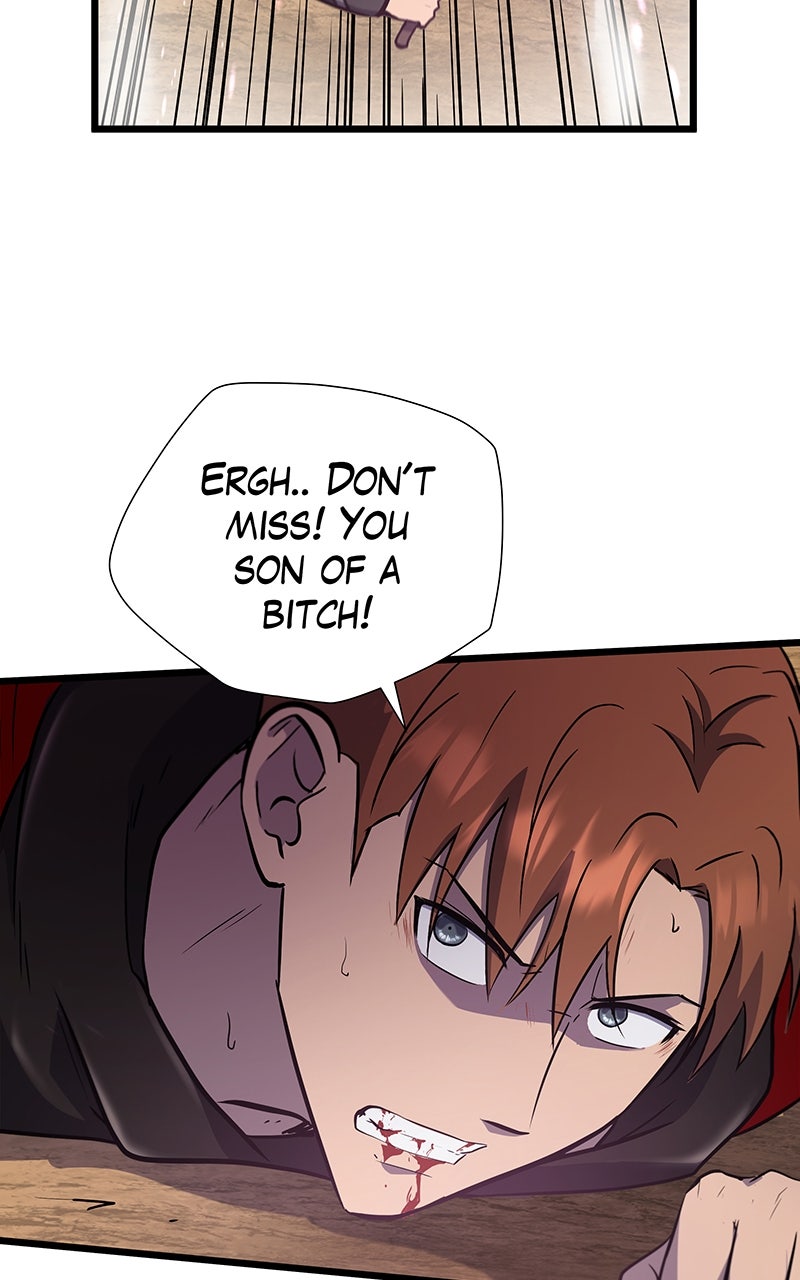 Read Arena chapter 22 image 54 on Lezhin