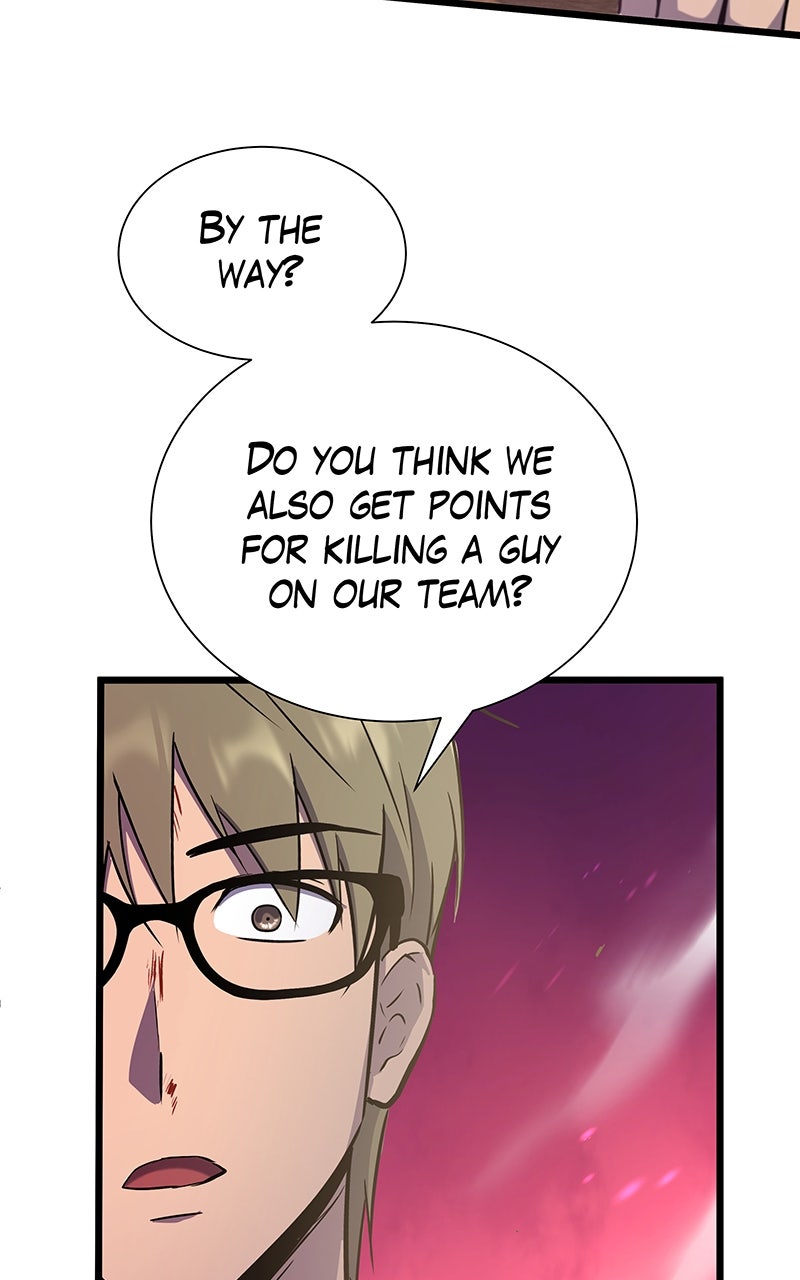 Read Arena chapter 22 image 55 on Lezhin