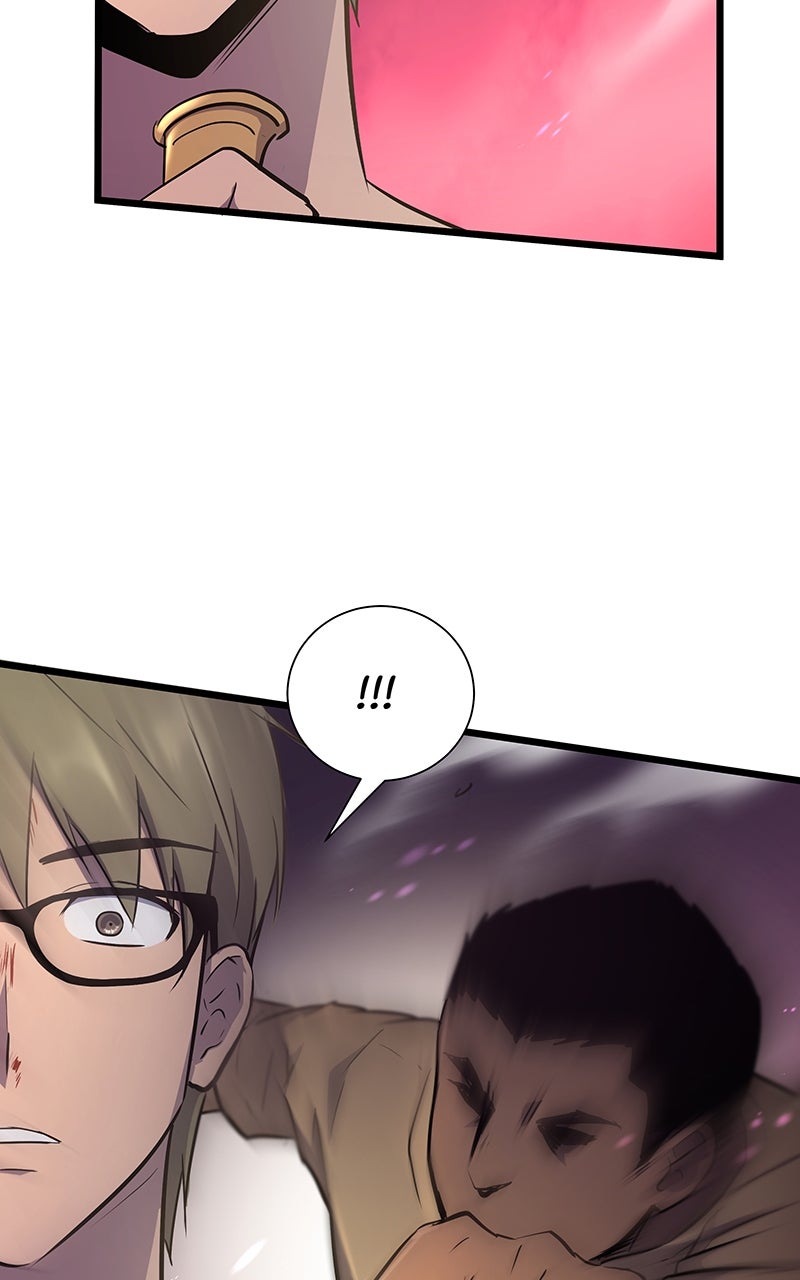Read Arena chapter 22 image 56 on Lezhin