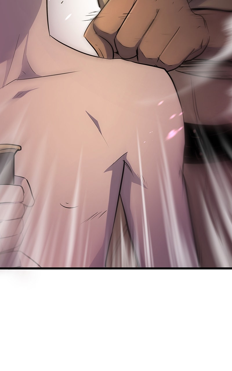 Read Arena chapter 22 image 57 on Lezhin