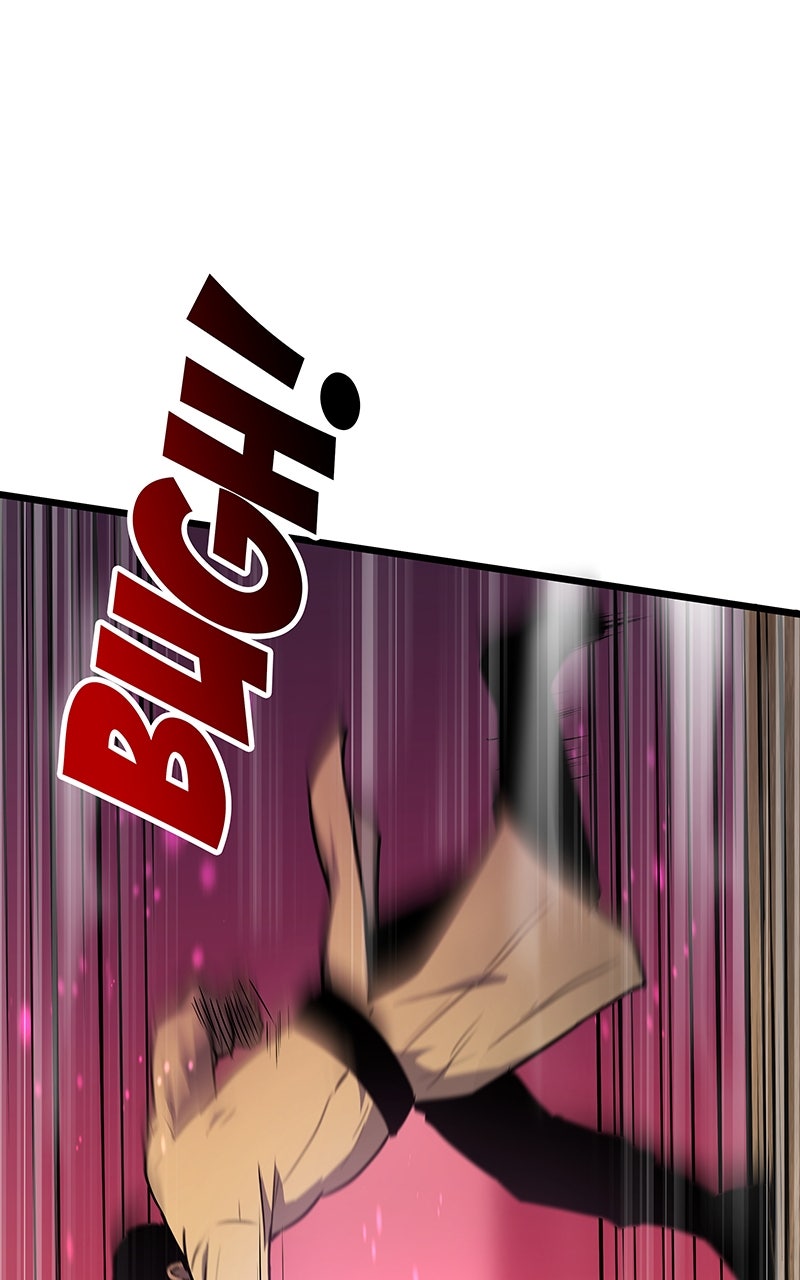 Read Arena chapter 22 image 58 on Lezhin