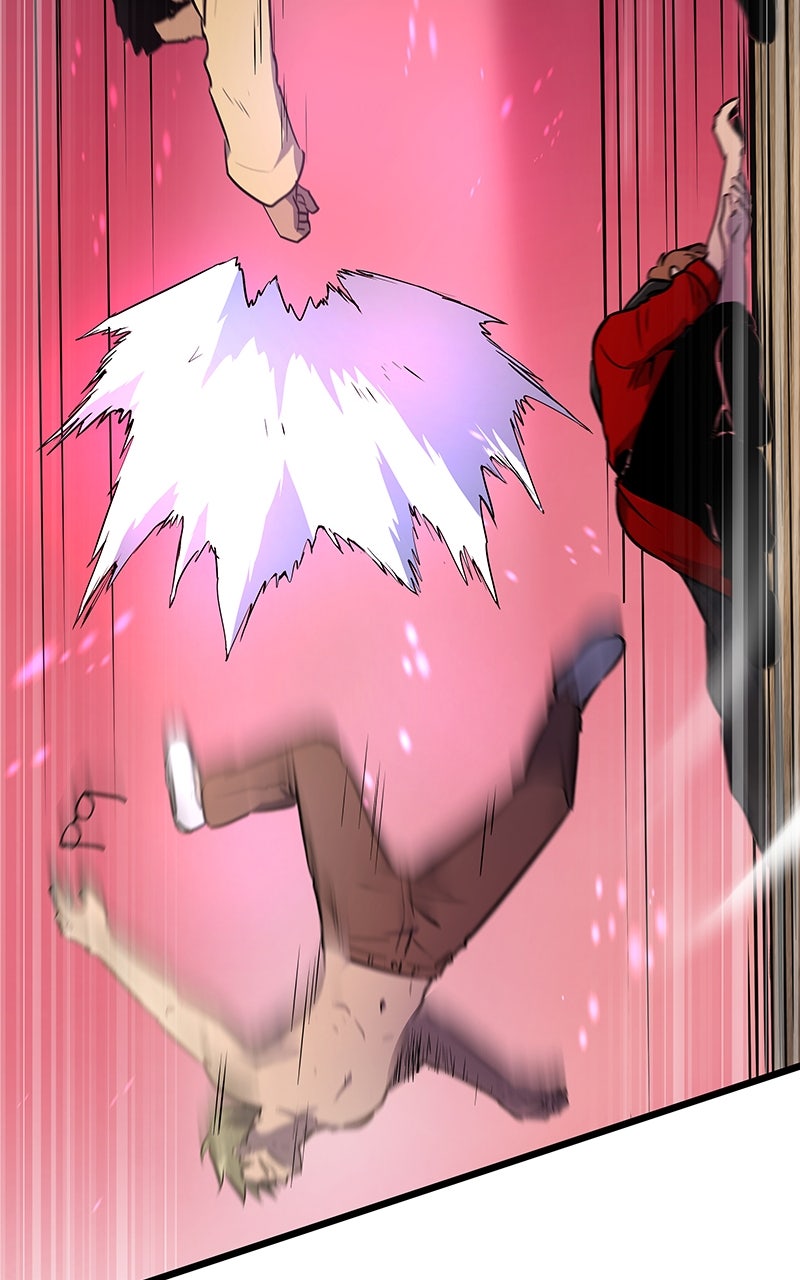 Read Arena chapter 22 image 59 on Lezhin