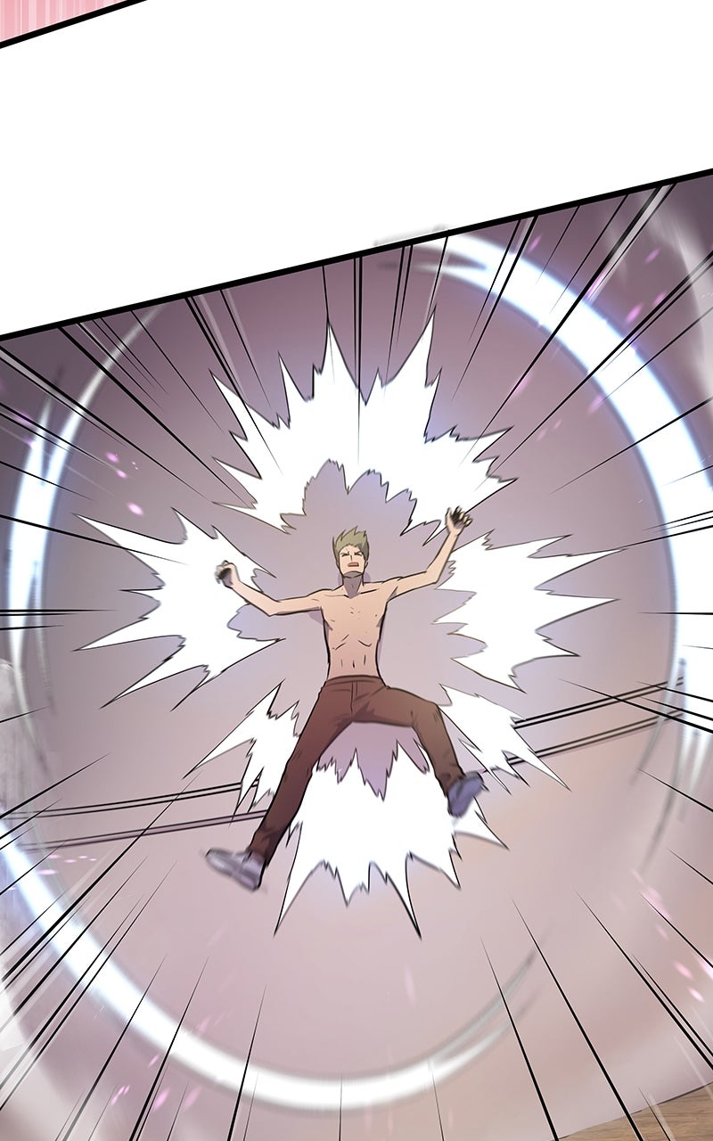 Read Arena chapter 22 image 60 on Lezhin