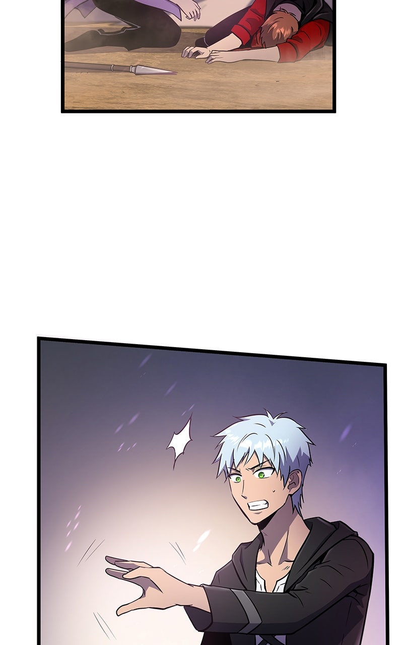 Read Arena chapter 22 image 64 on Lezhin