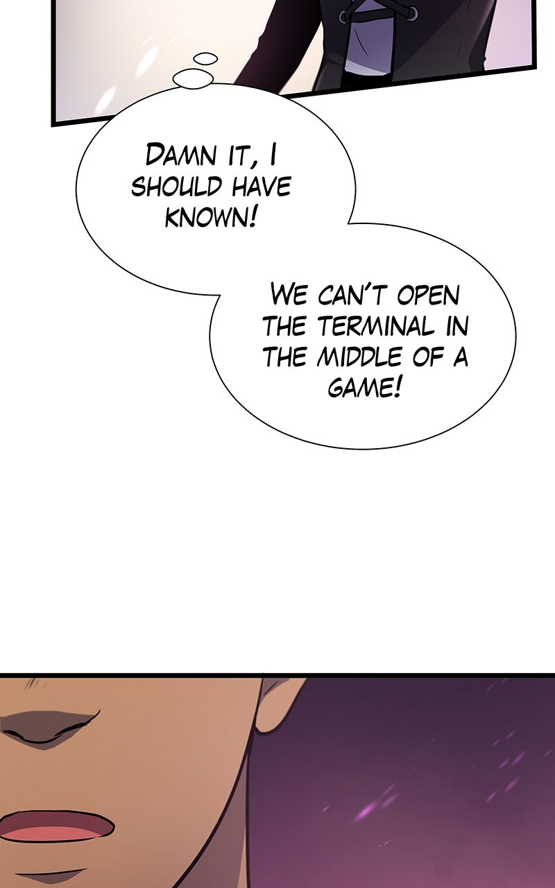 Read Arena chapter 22 image 65 on Lezhin