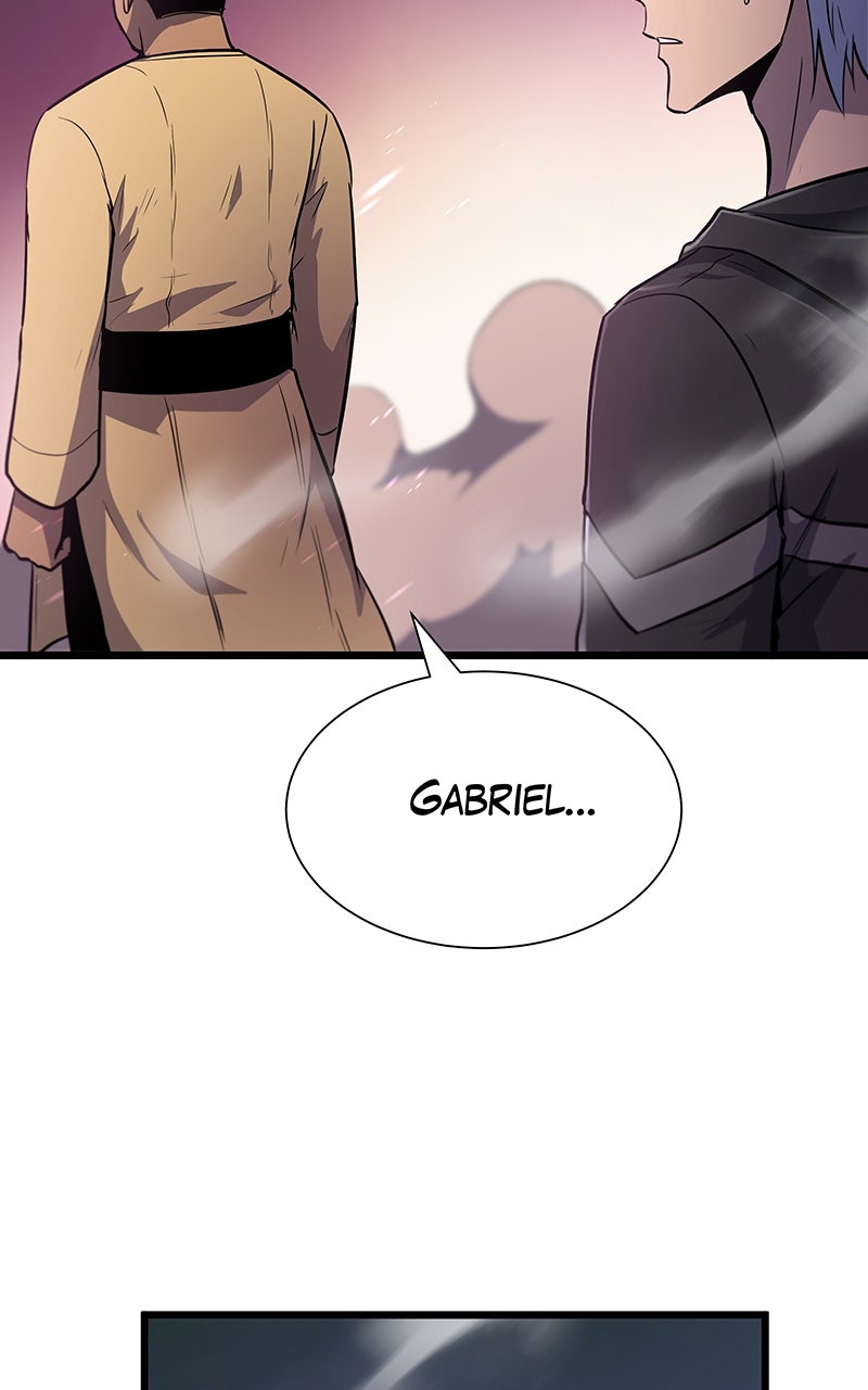 Read Arena chapter 22 image 68 on Lezhin
