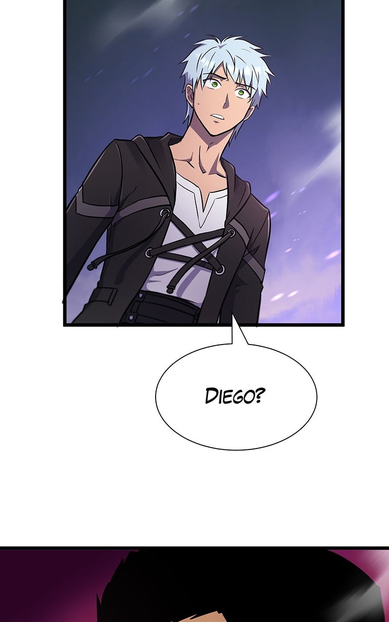 Read Arena chapter 22 image 69 on Lezhin