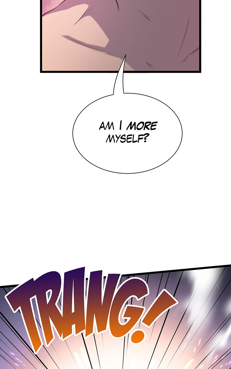 Read Arena chapter 22 image 7 on Lezhin