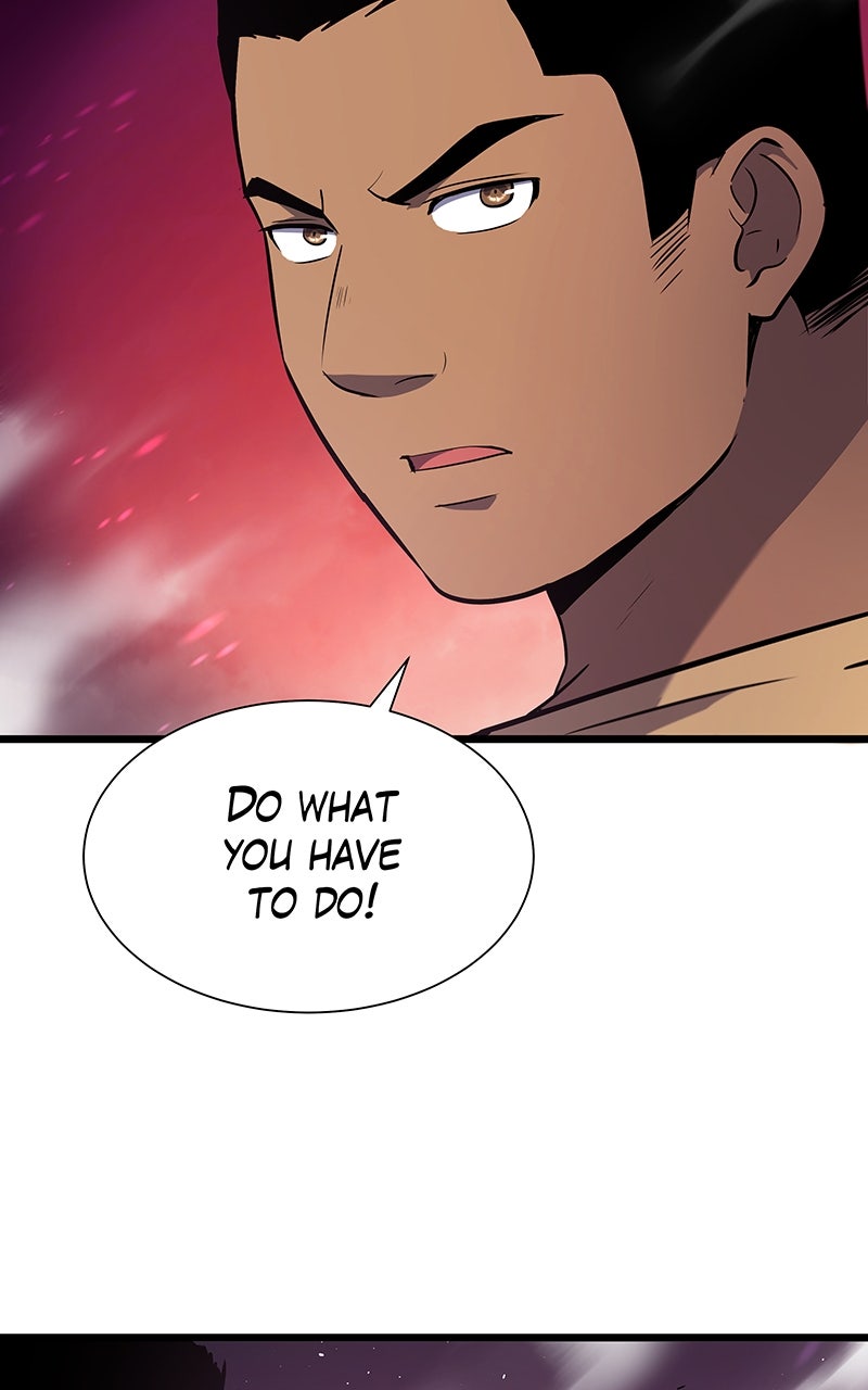 Read Arena chapter 22 image 70 on Lezhin